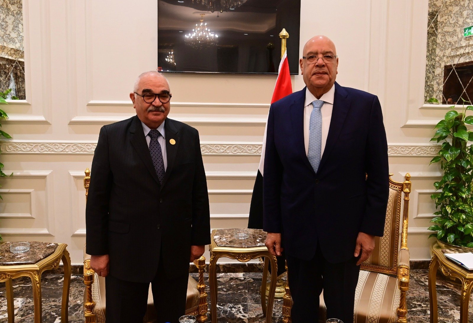 972adf0e-ea25-49a1-a960-85abe3d012ea