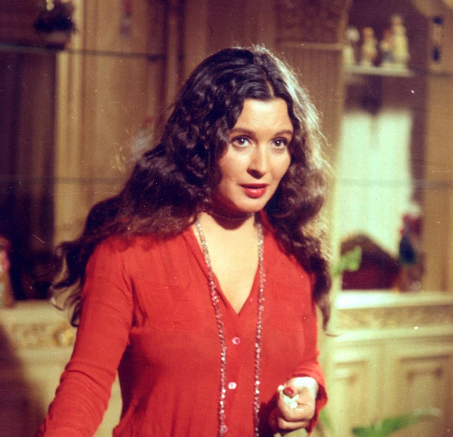 سعادحسنى سعادحسنى