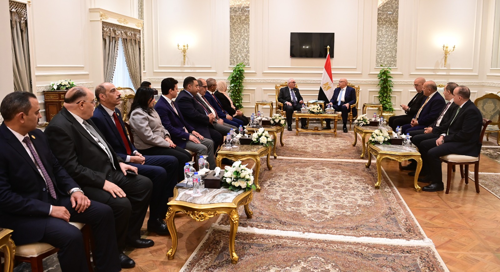 40f9c8fc-5759-4cd1-a4c4-18705e99fe6e