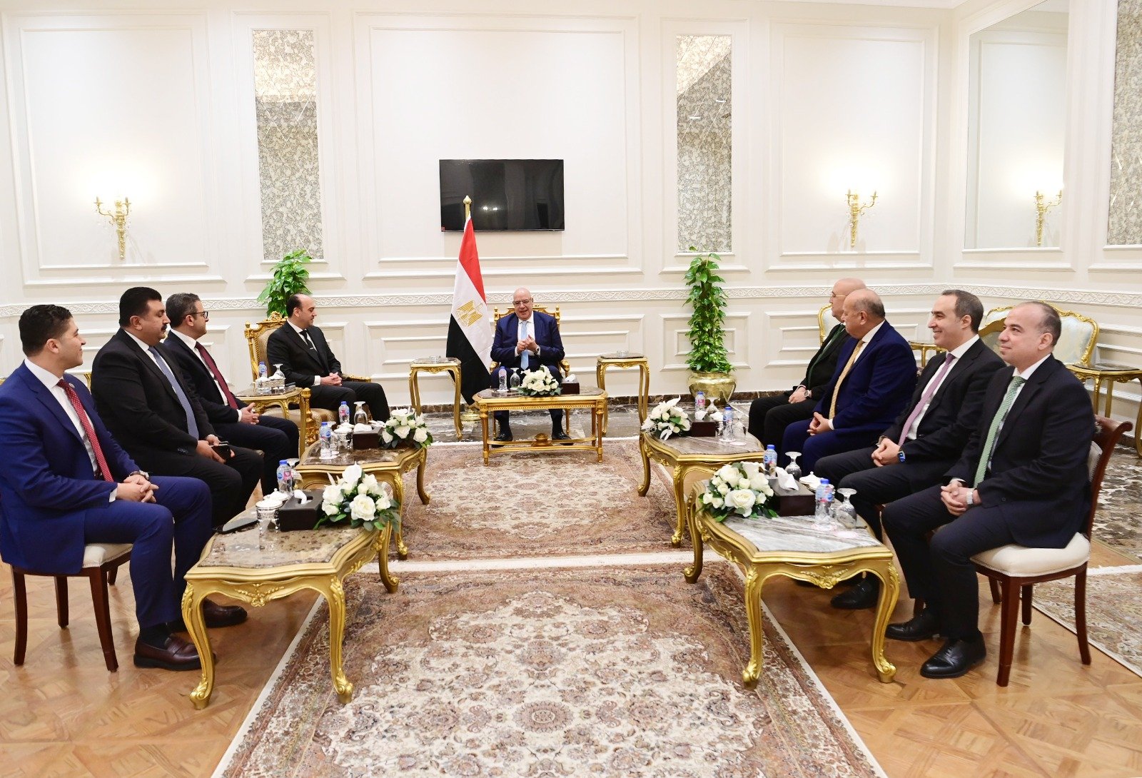 e7f23993-38c2-479c-98d4-8814c5bfbe5a