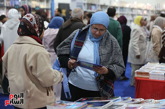 اجواء ثقافية