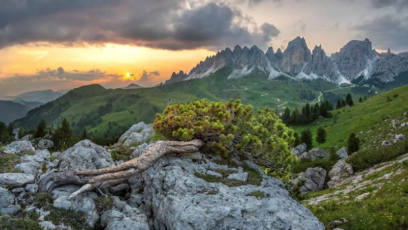 11 ها هي الشمس تشرق 11 ها هي الشمس تشرق