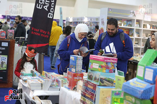 اجواء ممتعة