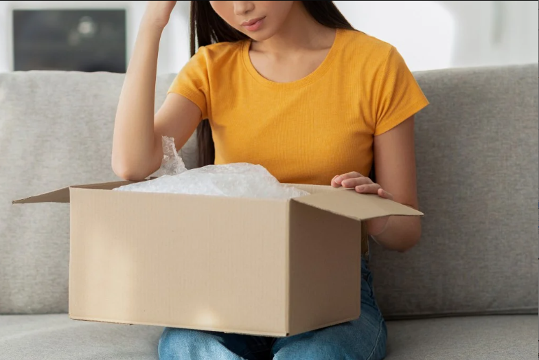 صورة توضيحية