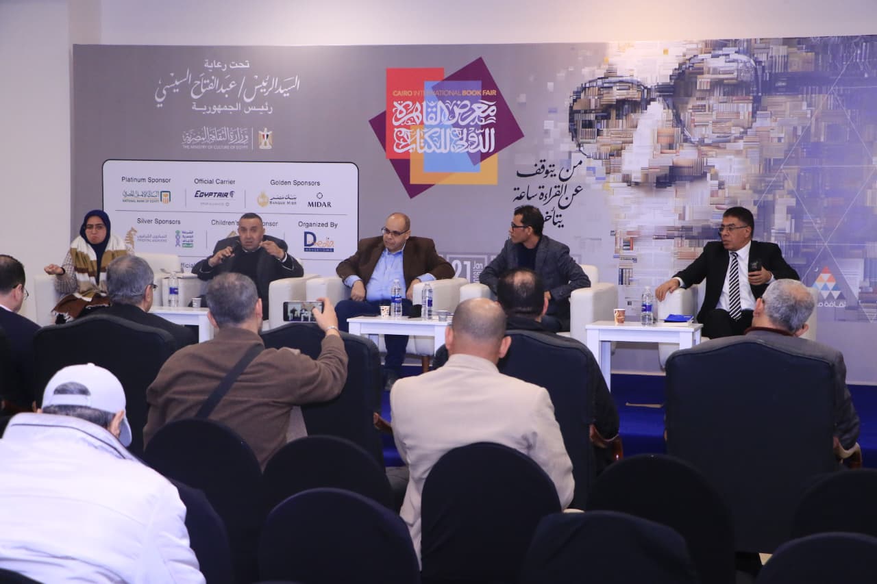 416678ce-11bd-48b7-bea0-0aadcf14070e