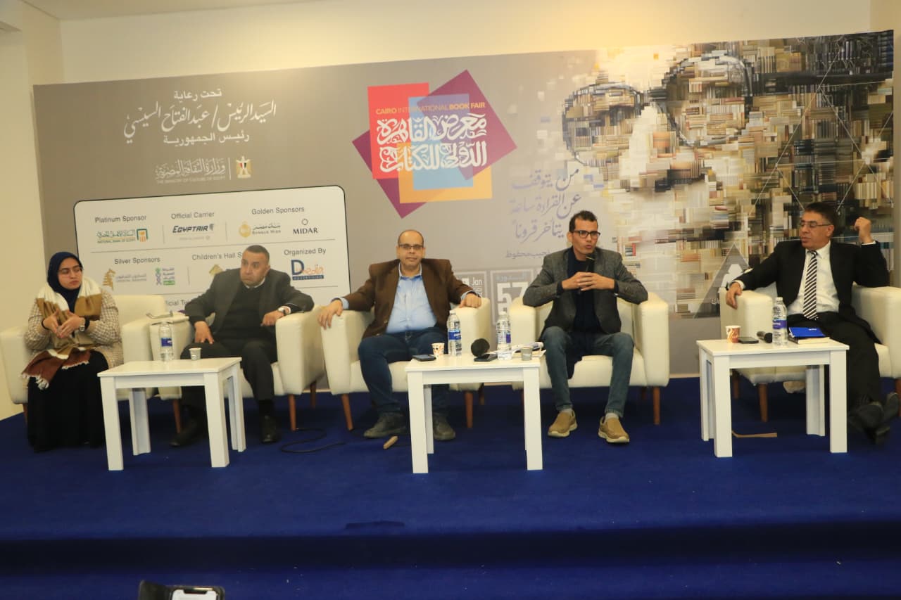 43a6e834-09cd-49d2-9fa2-f7c3fa7a88df