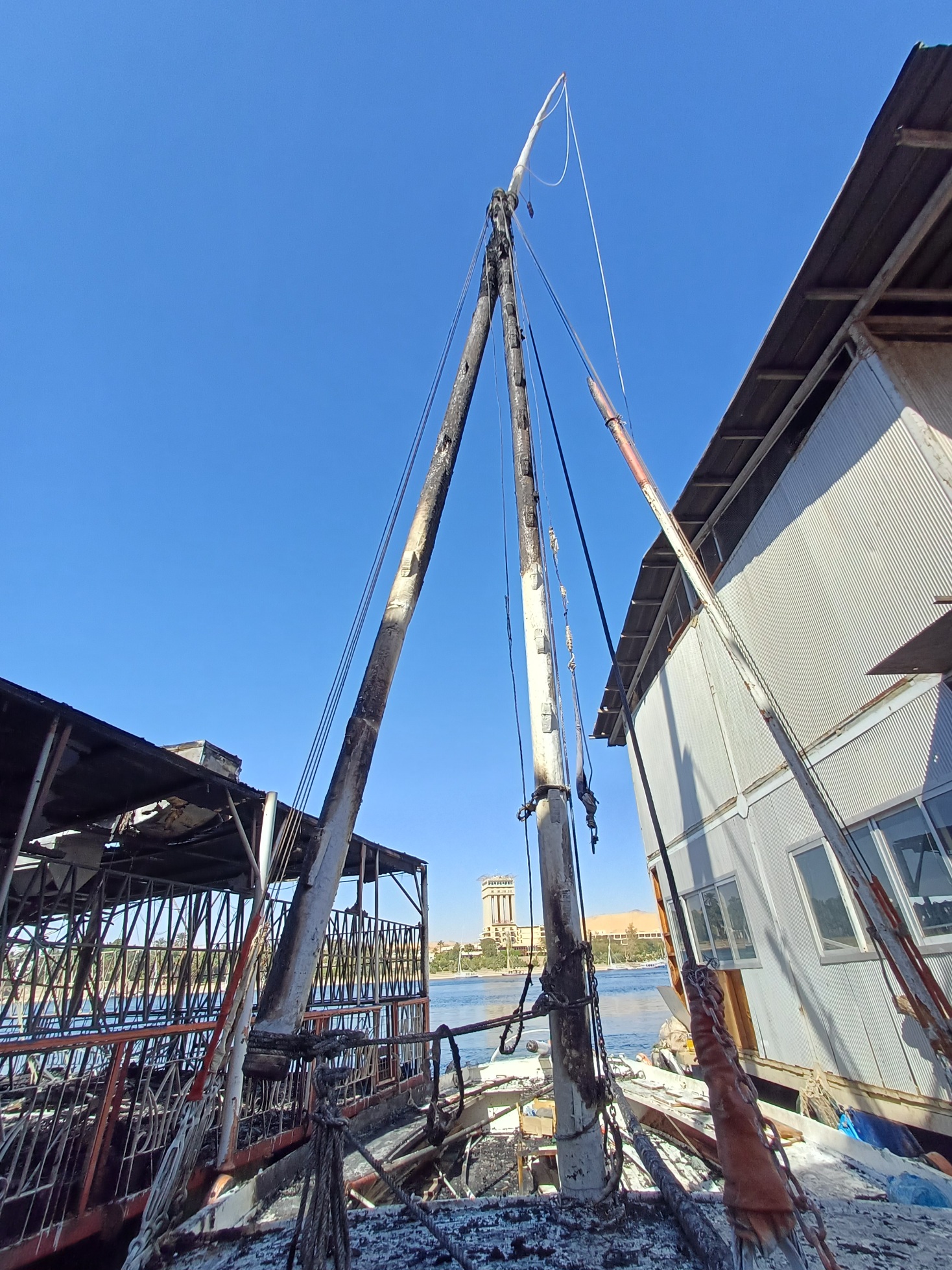 شراع المركب_2