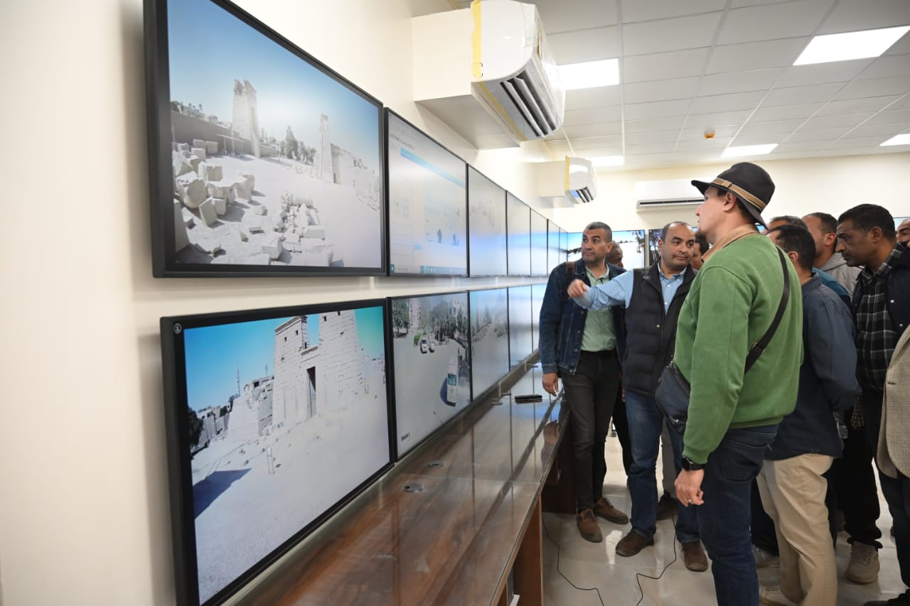 WhatsApp Image 2026-01-27 at 12.12.39 PM WhatsApp Image 2026-01-27 at 12.12.39 PM