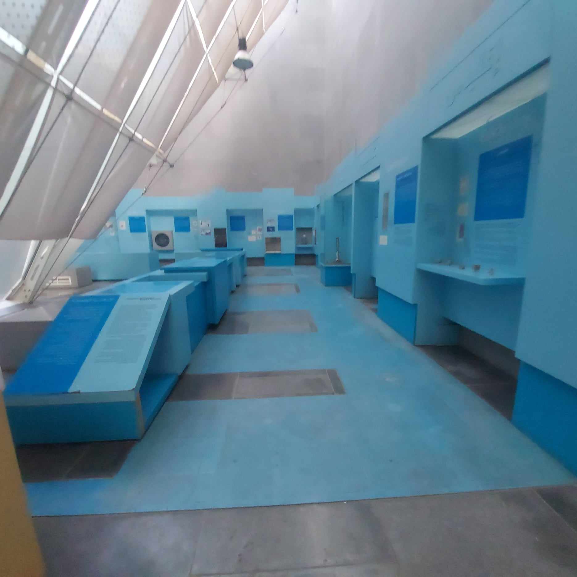 متحف تاريخ العلوم 3 متحف تاريخ العلوم 3