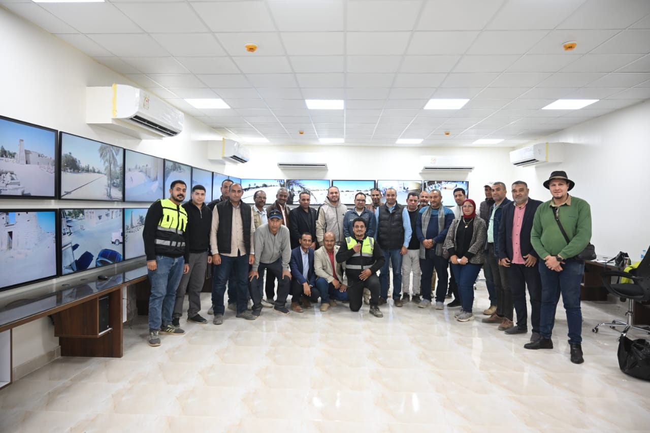 WhatsApp Image 2026-01-27 at 12.12.37 PM WhatsApp Image 2026-01-27 at 12.12.37 PM