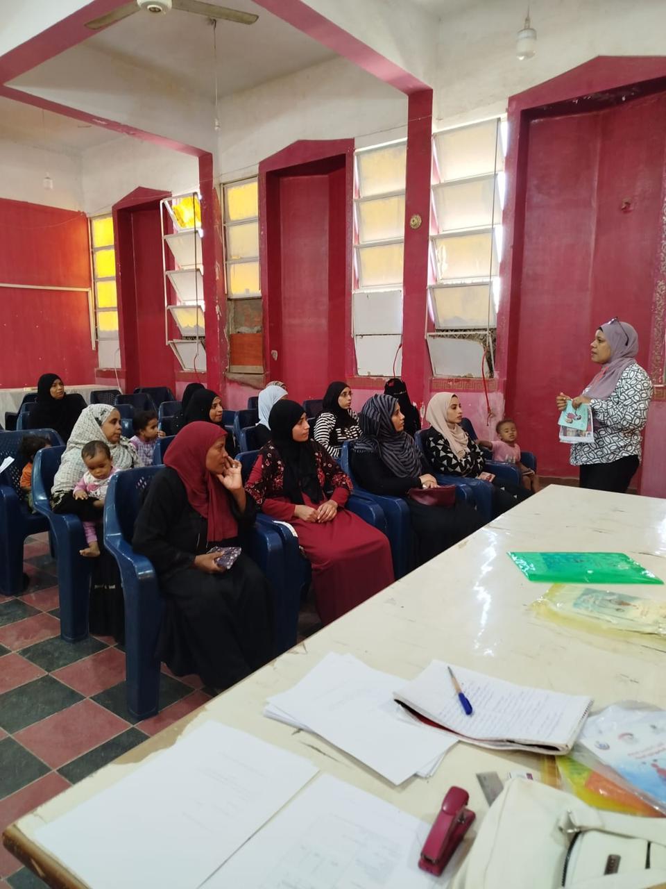 15059b30-0b76-4795-846b-d002f33899b8