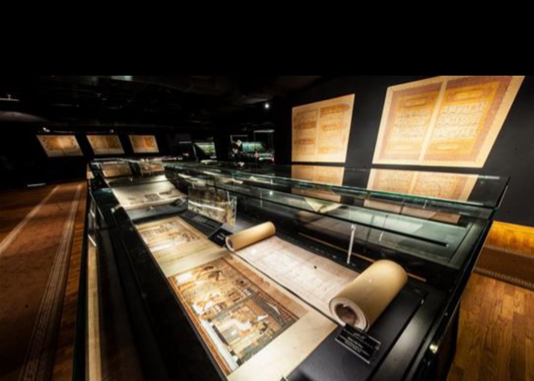 مخطوطات نادرة e (1)