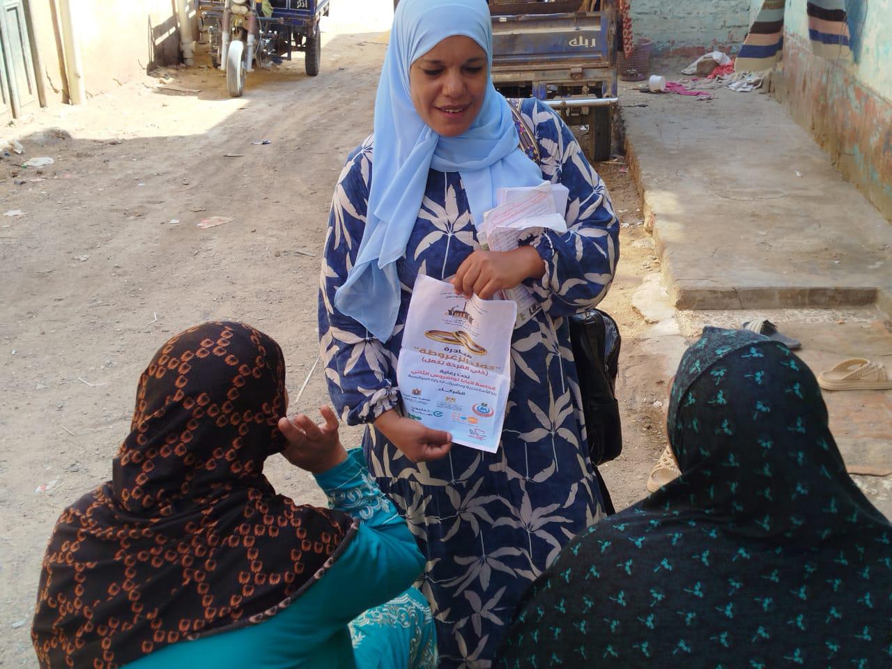 540486d9-9e20-473d-ad8c-4f42687a04f8