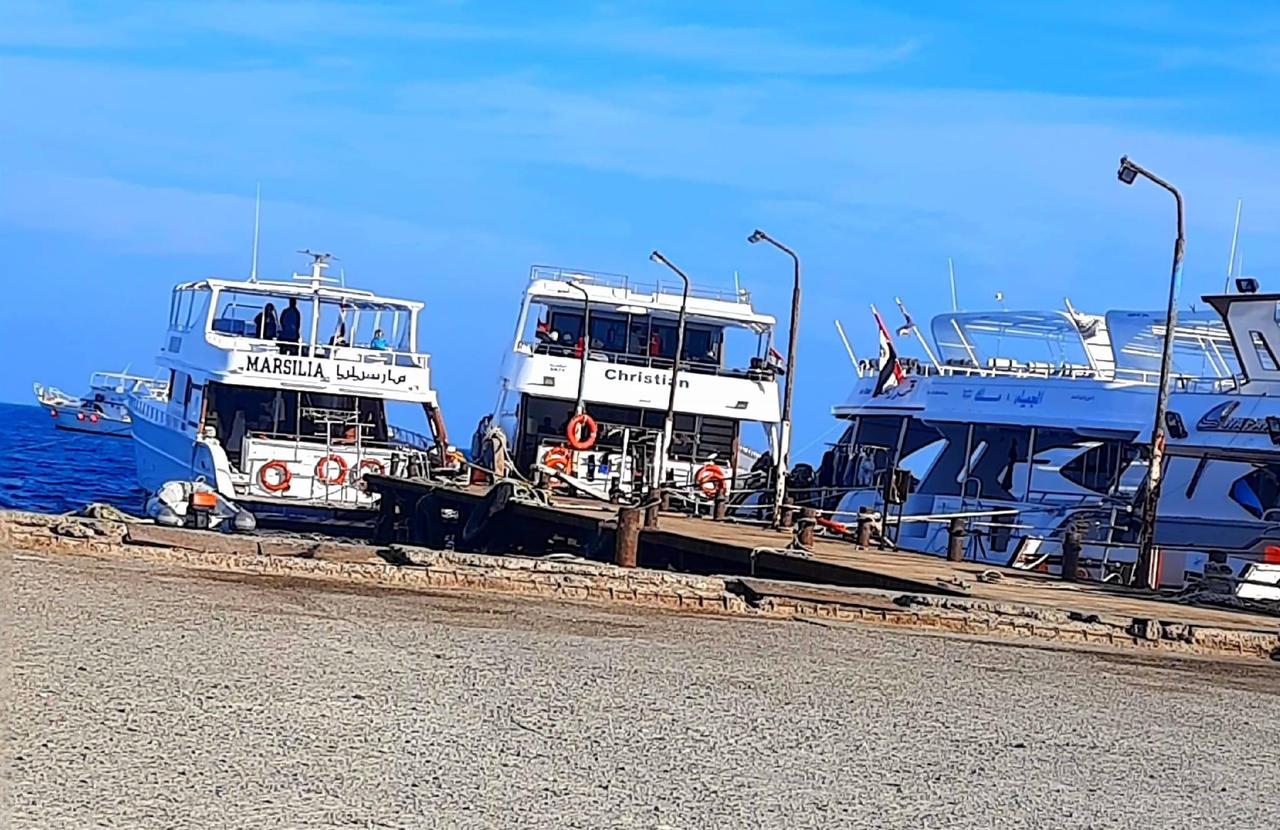 مارنيا حماطه مارنيا حماطه