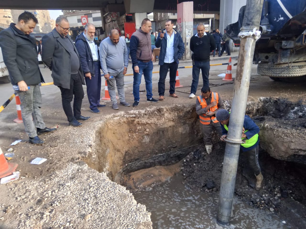 fc49166b-eeae-4261-9ee7-4907e842730d