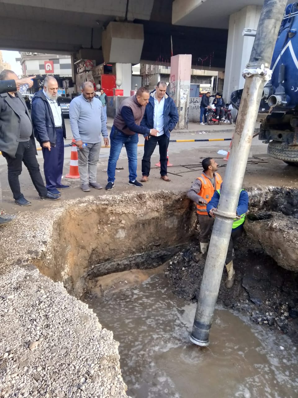 ee875dda-369e-4f07-94ac-7495192fe56c