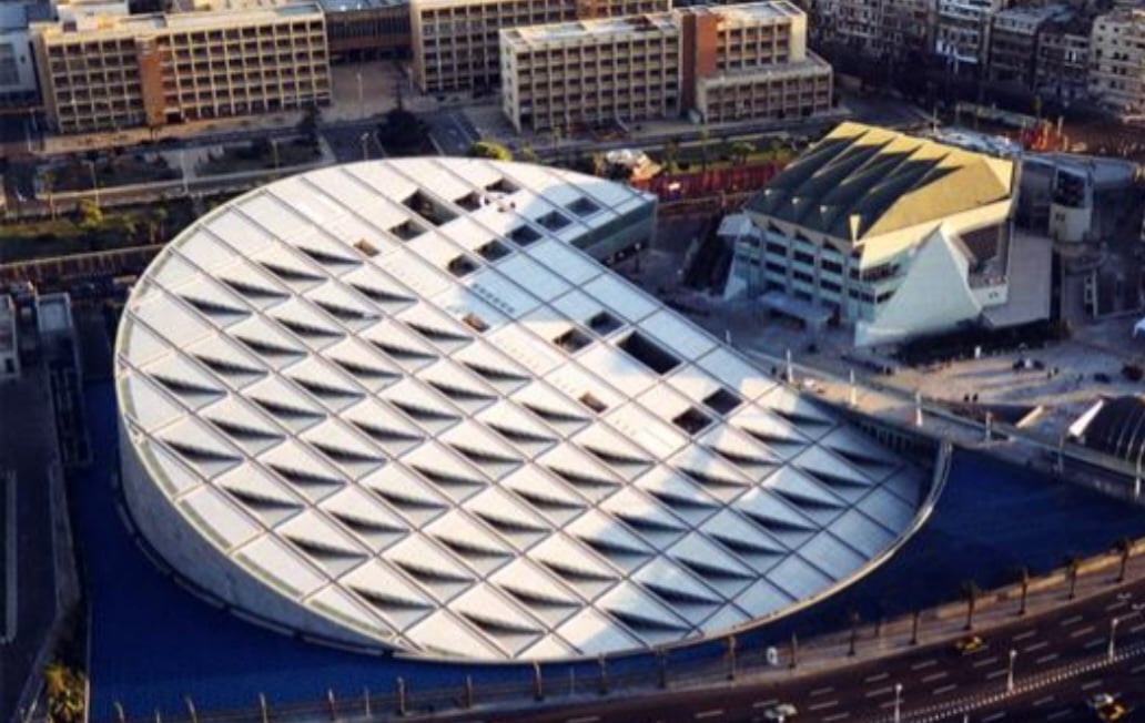 مبنى المكتبة e (1)