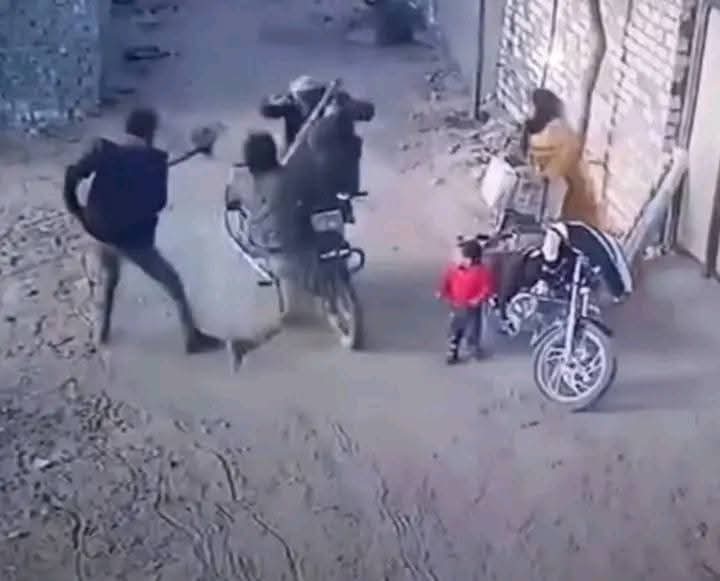 f10631ad-011a-4a73-92a3-f1ac93fb2864 f10631ad-011a-4a73-92a3-f1ac93fb2864