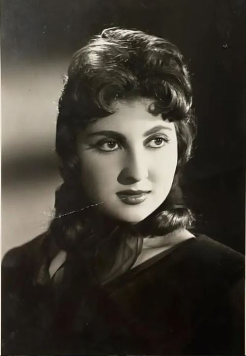 نادية الجندي، نادية الجندي الفنانة، نادية الجندي الممثلة، صور نادية الجندي،