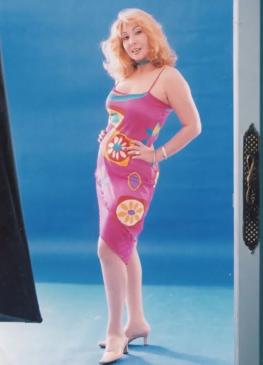 نادية الجندي، نادية الجندي الفنانة، نادية الجندي الممثلة، صور نادية الجندي،