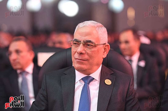 النائب العام النائب العام