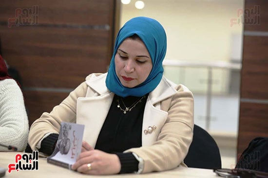 حنان-راضى-(3)