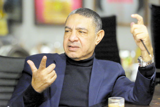 حوار-مع-المنتج-هشام-سليمان-تصوير-دينا-رومية-19-1-2026-(18)