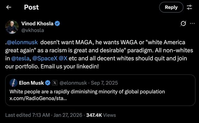 6fe44456-29ad-4823-ad8f-4b23695eb251