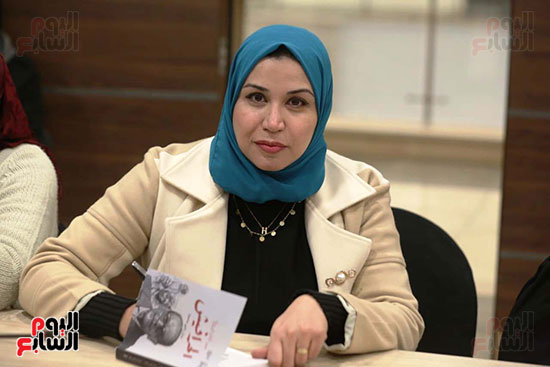 حنان-راضى-(1)