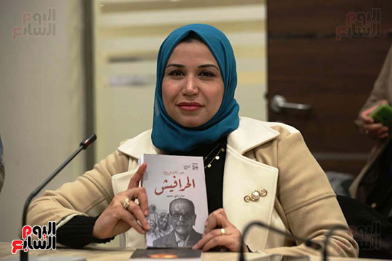 حنان-راضى-(2)