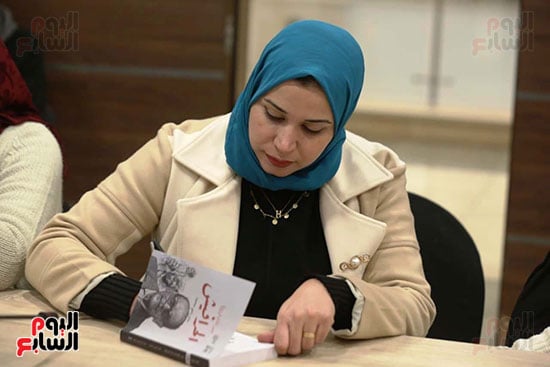 حنان-راضى-(4)