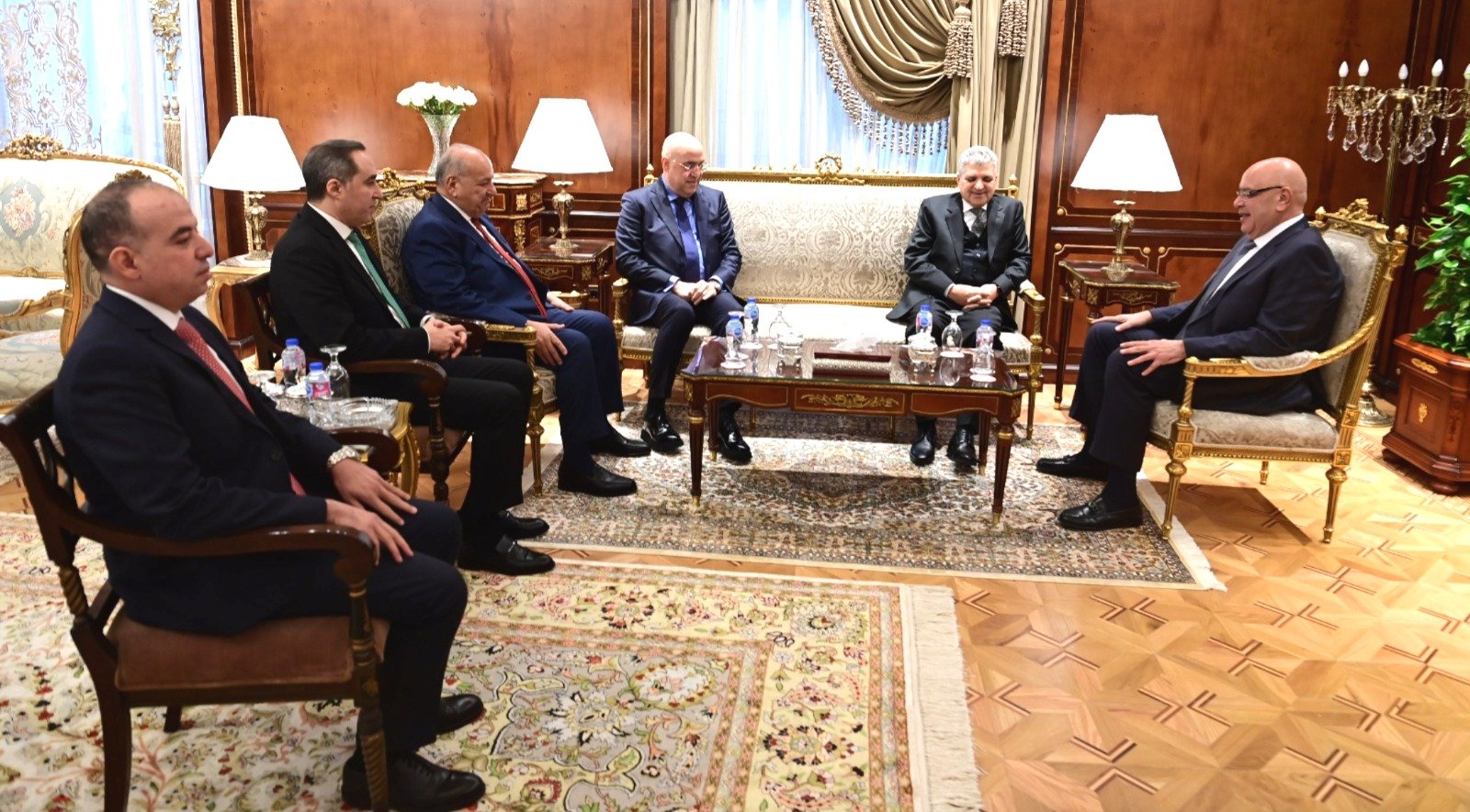 bd14ed5f-e32c-47f0-a845-785e87d38c84 bd14ed5f-e32c-47f0-a845-785e87d38c84