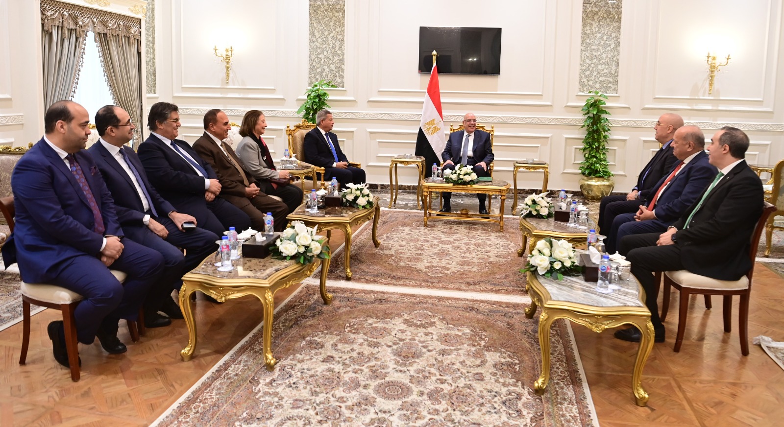 92ce6a43-7274-46a2-be3b-db3120b6acc6 92ce6a43-7274-46a2-be3b-db3120b6acc6