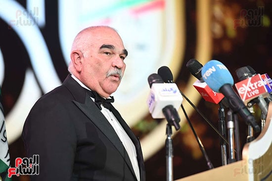 المستشار حسين مدكور رئيس قضايا الدولة المستشار حسين مدكور رئيس قضايا الدولة