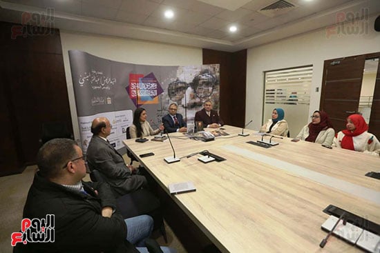 حنان-راضى-(6)