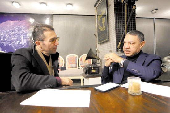 حوار-مع-المنتج-هشام-سليمان-تصوير-دينا-رومية-19-1-2026-(30)