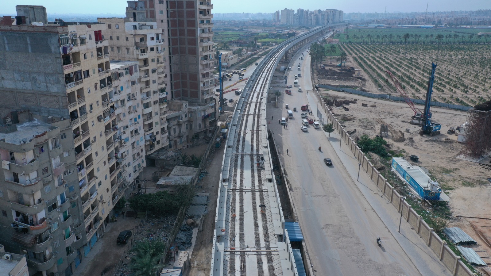 مترو الإسكندرية مترو الإسكندرية