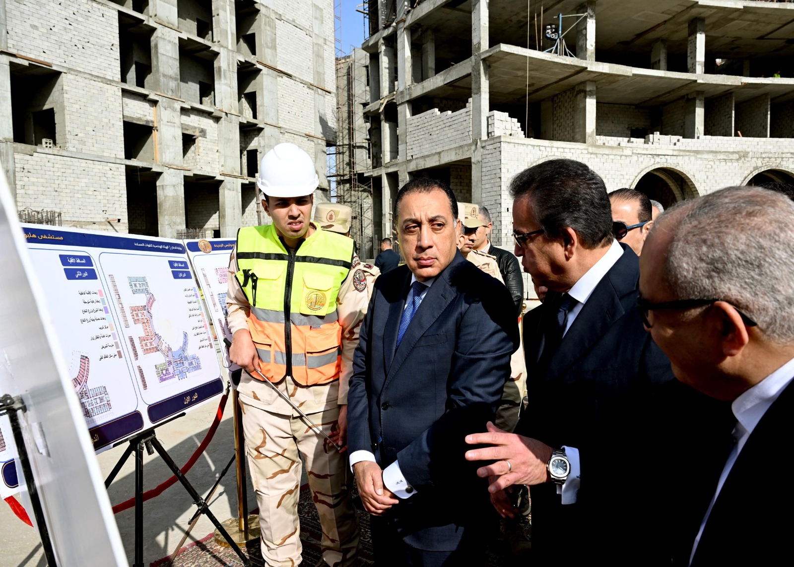 84f013fc-1363-410c-a524-0f45c6c97e2c