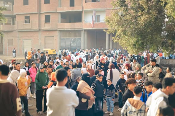 المشاركين بالرحلة المشاركين بالرحلة