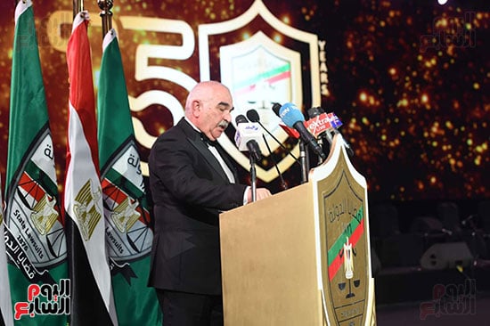 رئيس قضايا الدولة رئيس قضايا الدولة