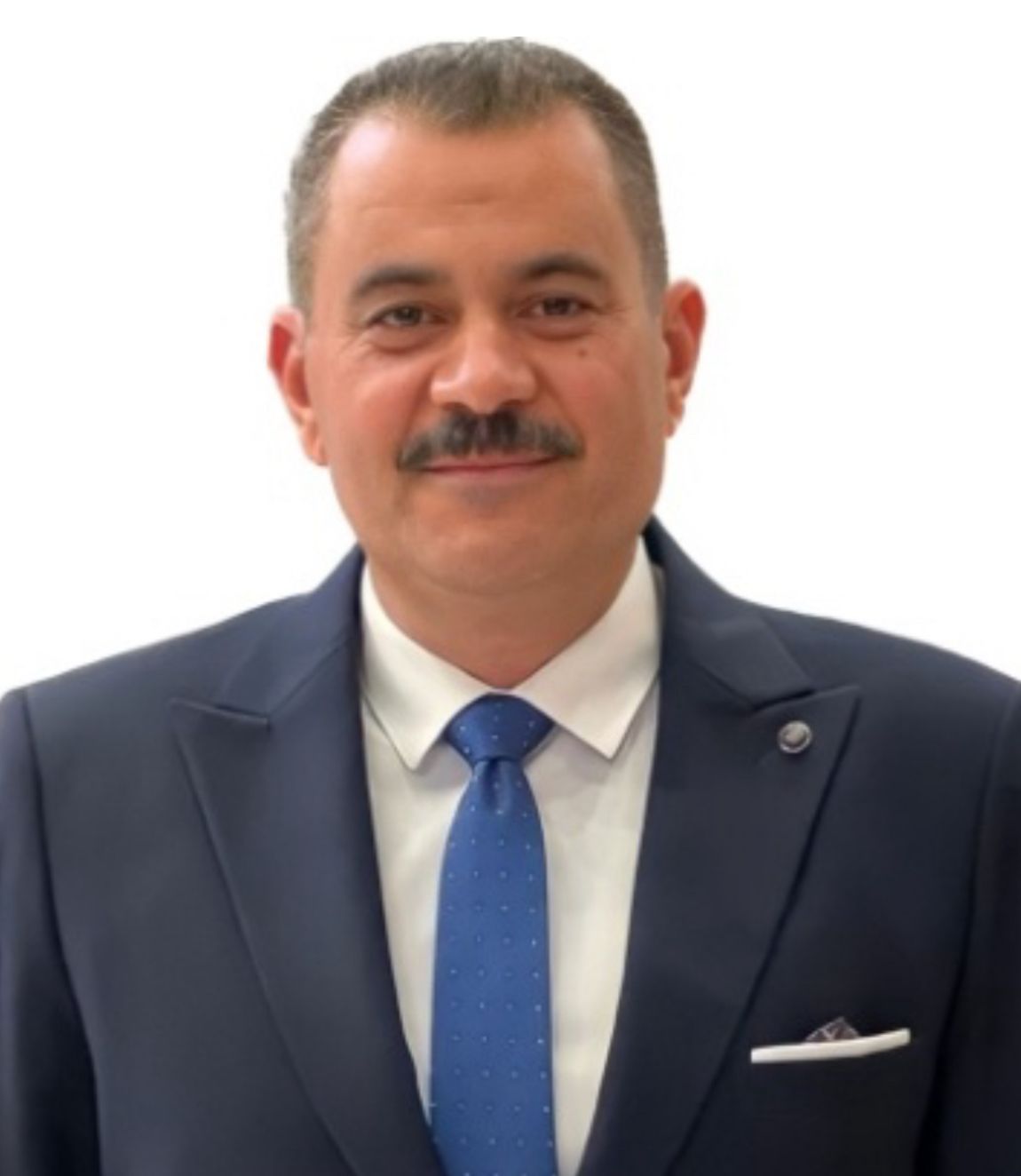 محمد حسيني عامر