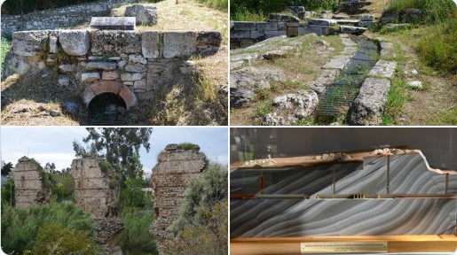 قناة الإمبراطور قناة الإمبراطور