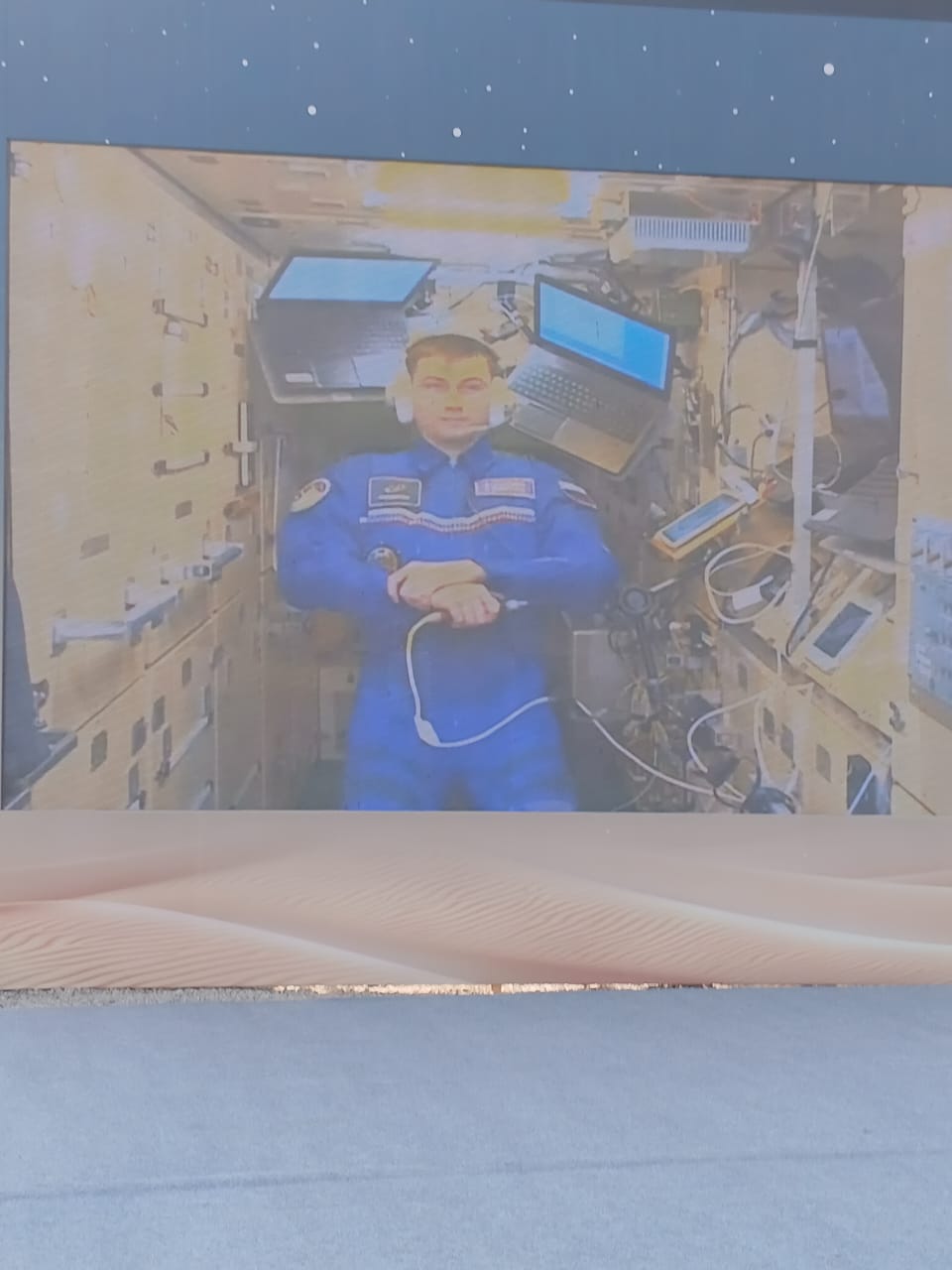 951c3453-9ff6-4754-a690-80e980e7a7c2