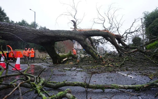 بريطانيا 1 بريطانيا 1