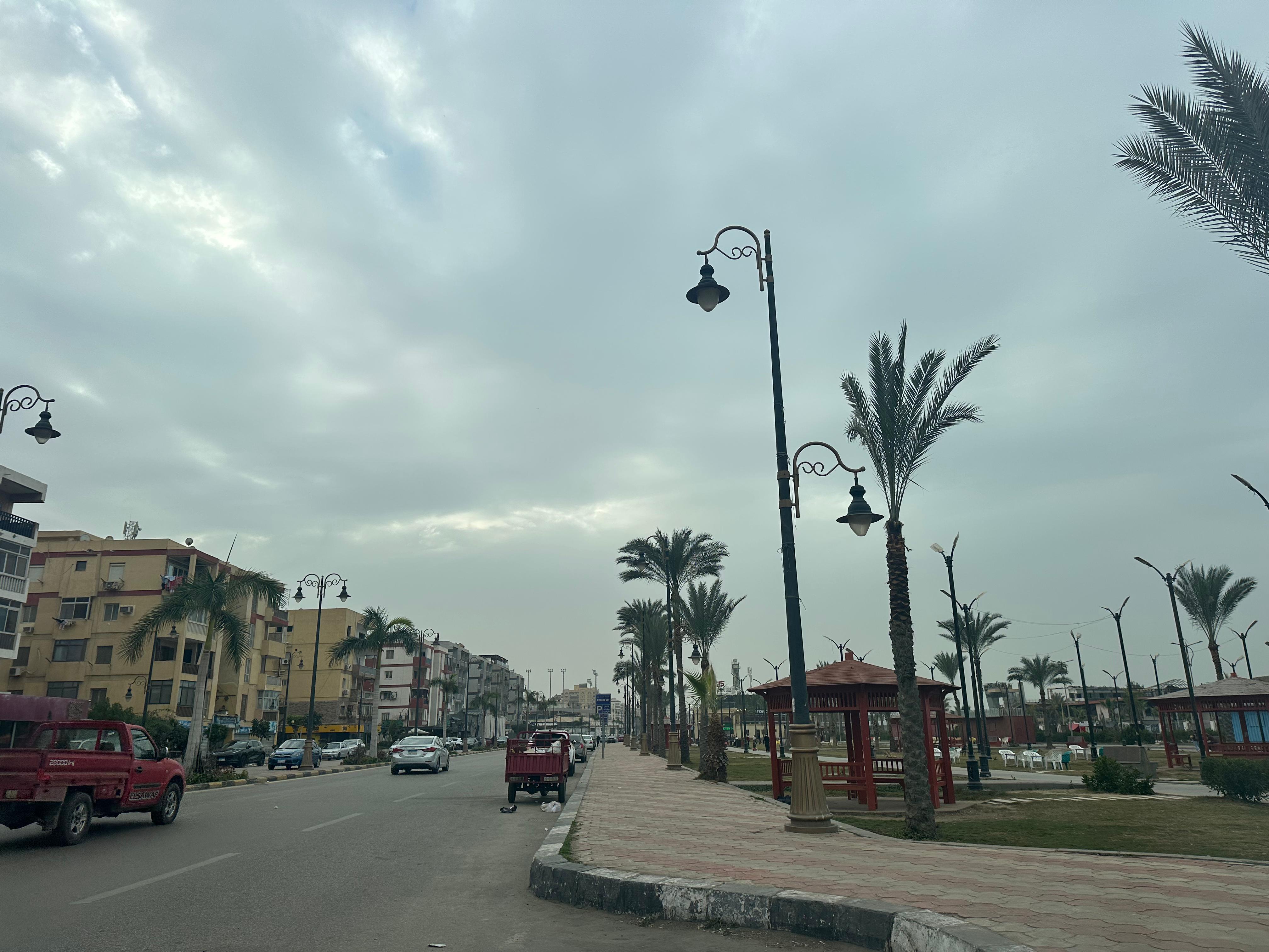 السماء اليوم الثلاثاء السماء اليوم الثلاثاء