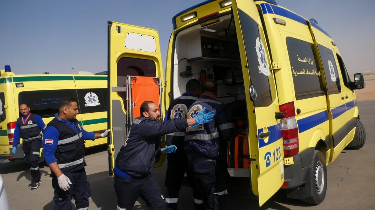 1000269996 1000269996