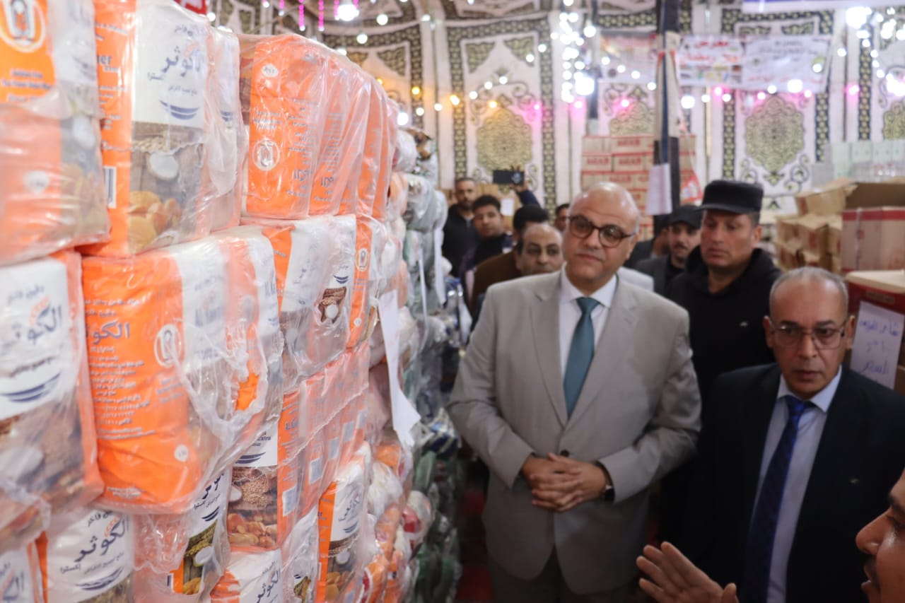 الدقيق الدقيق