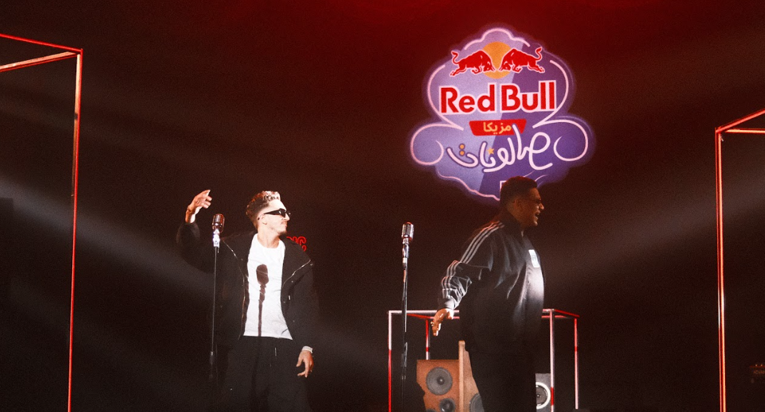 كواليس الحلقة