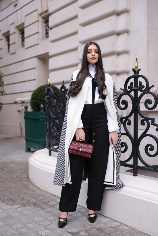 ياسمينا العبد فى باريس ياسمينا العبد فى باريس