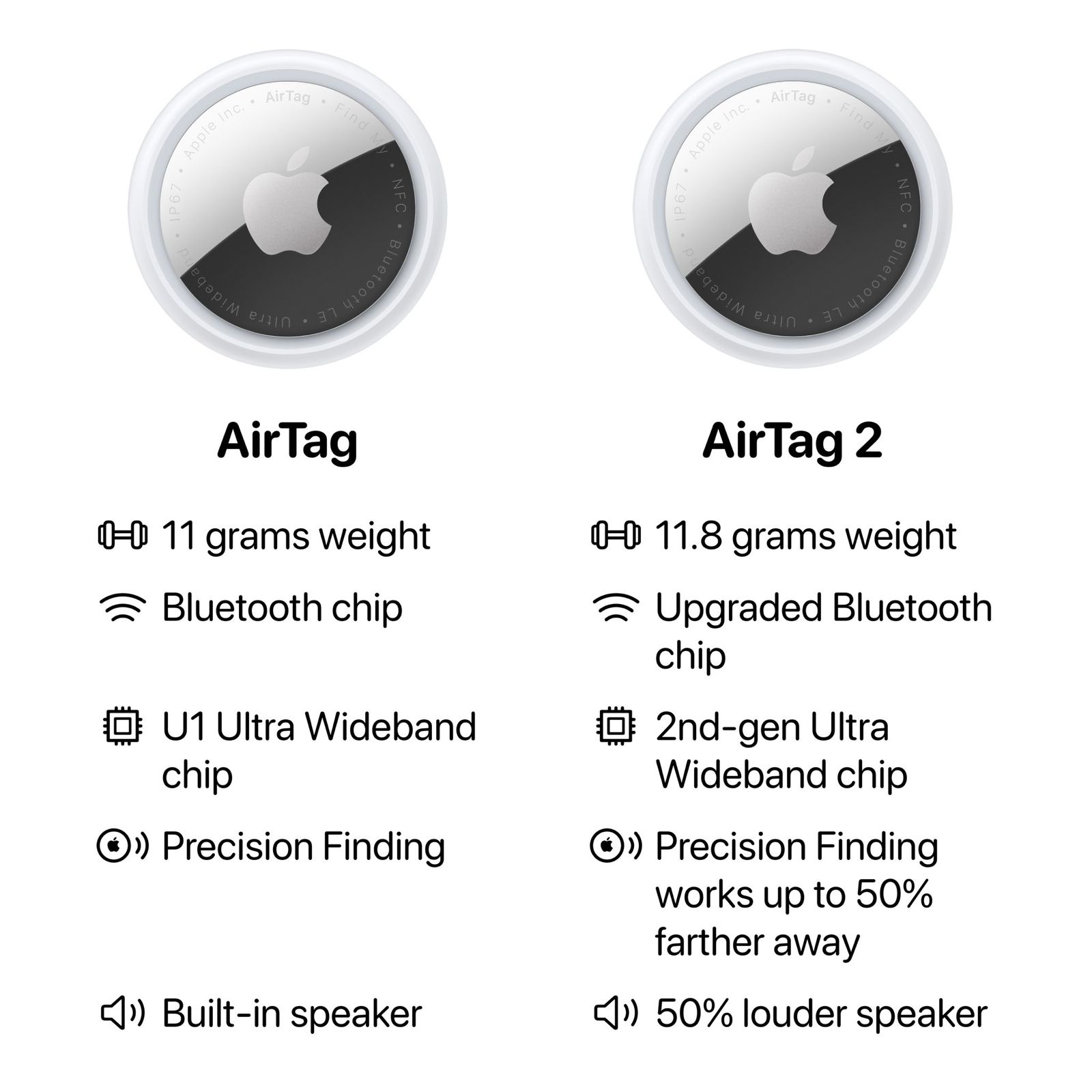 70f154b5-68ec-4287-8ee5-293eae2f21c9 70f154b5-68ec-4287-8ee5-293eae2f21c9